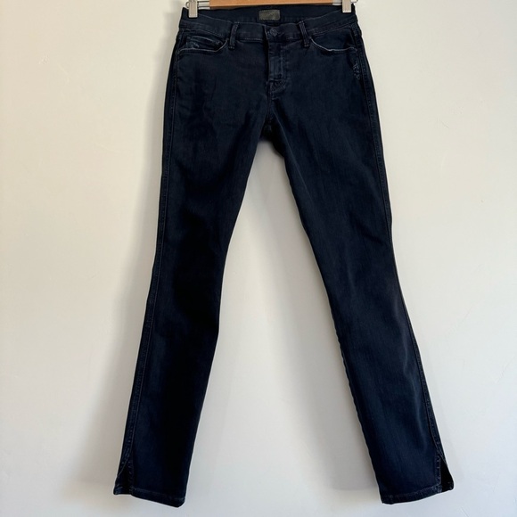 MOTHER The Vamp in Finders Keepers Size: 26 - Picture 2 of 7